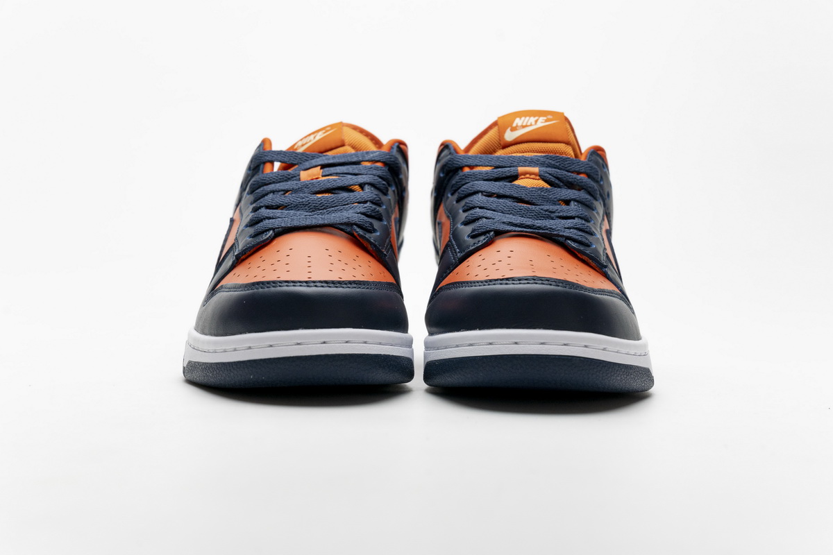 Nike Dunk Low Sp Champ Colors Cu1727 800 14 - www.kickbulk.co