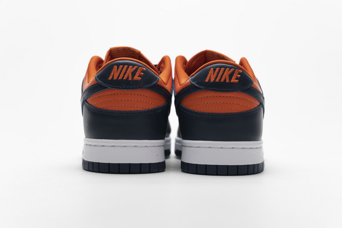 Nike Dunk Low Sp Champ Colors Cu1727 800 15 - www.kickbulk.co