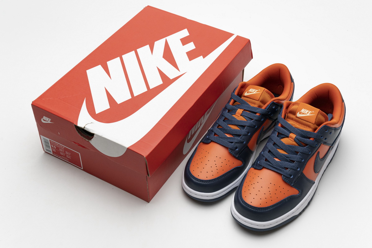 Nike Dunk Low Sp Champ Colors Cu1727 800 16 - www.kickbulk.co