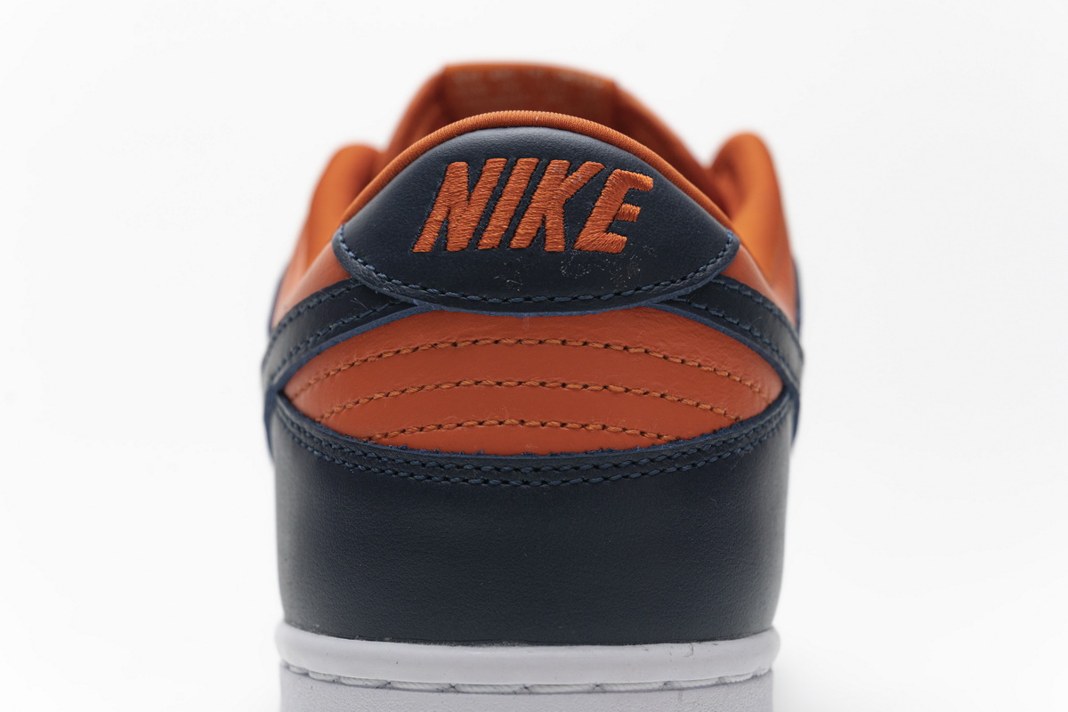 Nike Dunk Low Sp Champ Colors Cu1727 800 24 - www.kickbulk.co