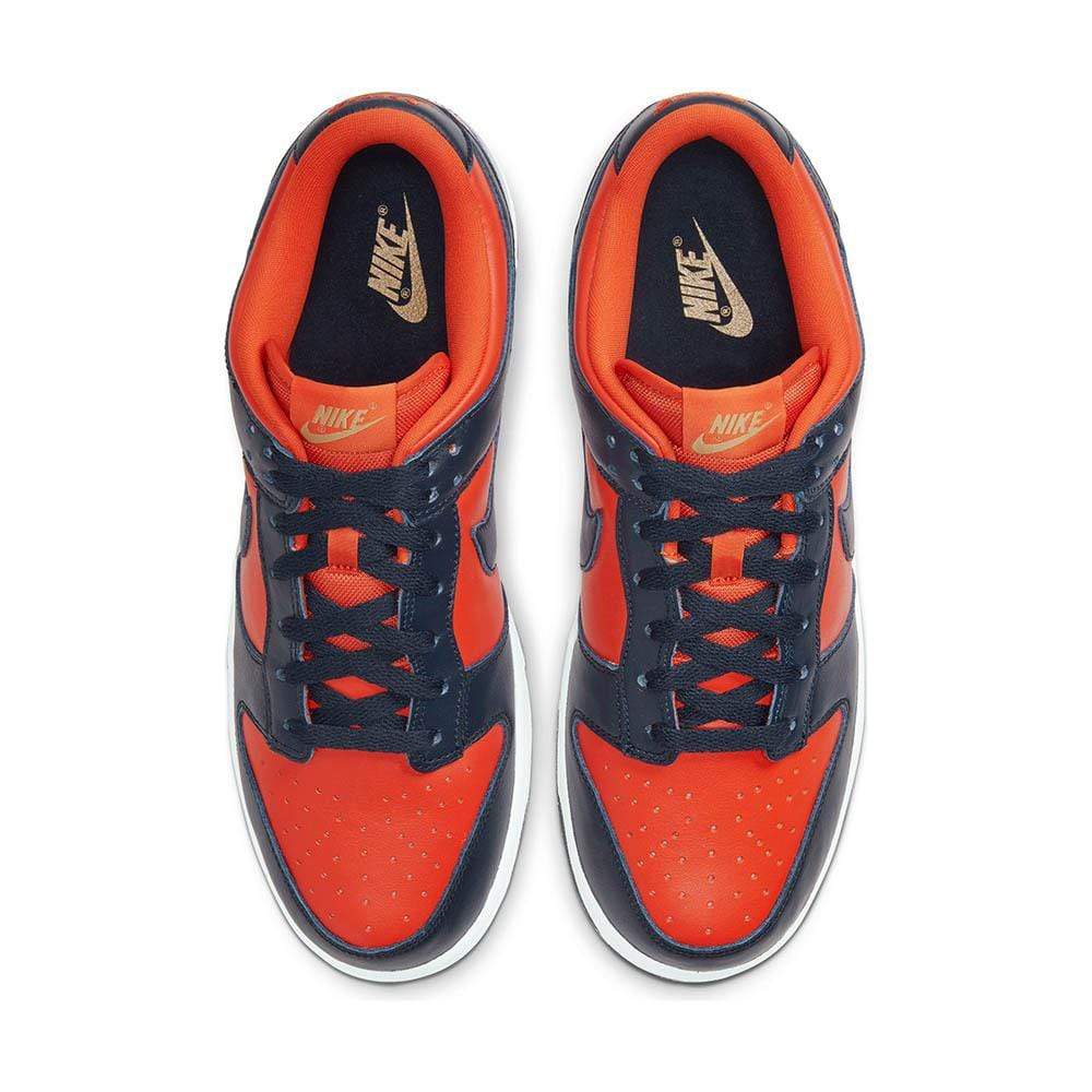 Nike Dunk Low Sp Champ Colors Cu1727 800 3 - www.kickbulk.co