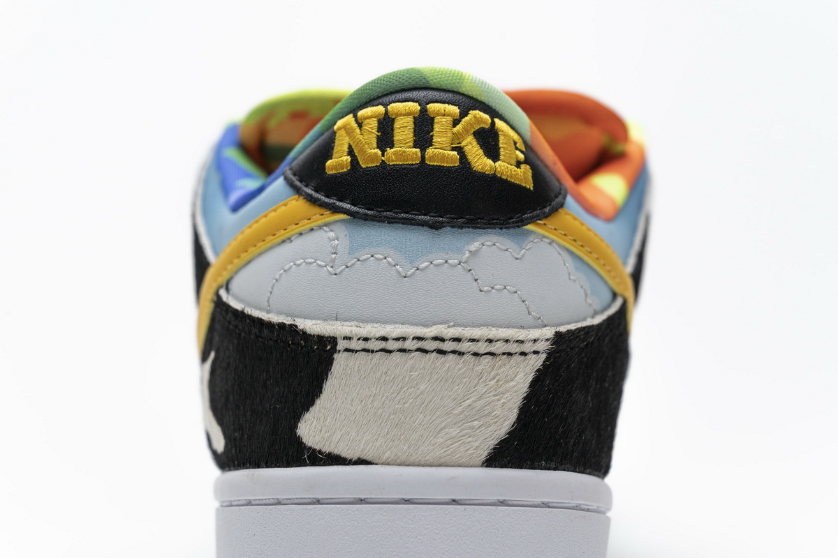 Ben Jerry S X Nike Dunk Sb Low Chunky Dunky Cu3244 100 16 - www.kickbulk.co