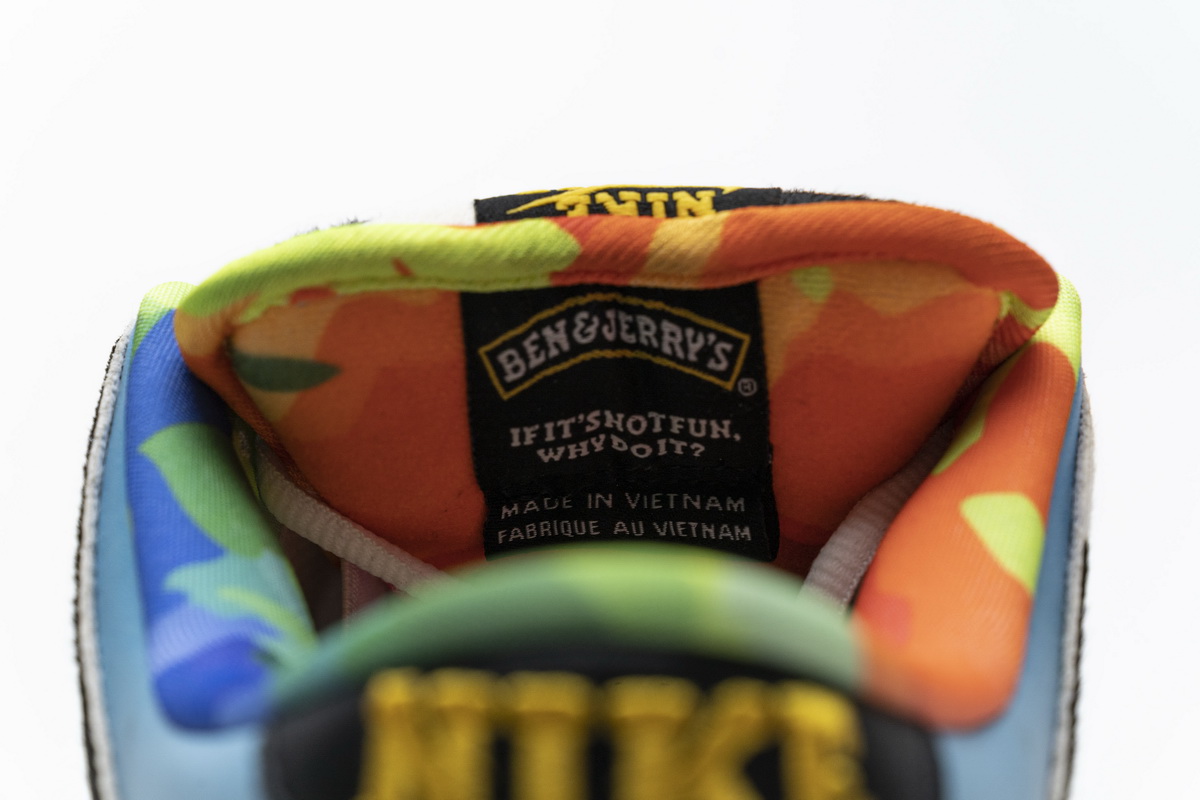 Ben Jerry S X Nike Dunk Sb Low Chunky Dunky Cu3244 100 17 - www.kickbulk.co