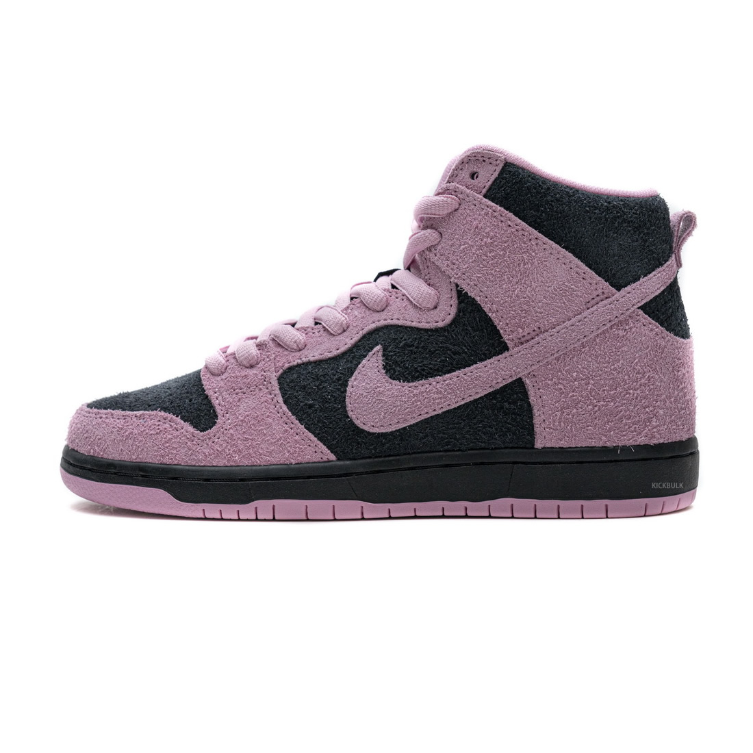 Nike Sb Dunk High Pro Prm Invert Celtics Cu7349 001 1 - www.kickbulk.co