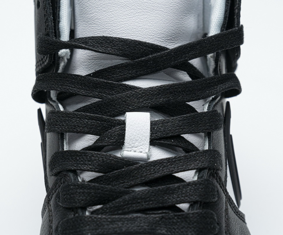 Ambush Nike Dunk High Black White Cu7544 001 11 - www.kickbulk.co