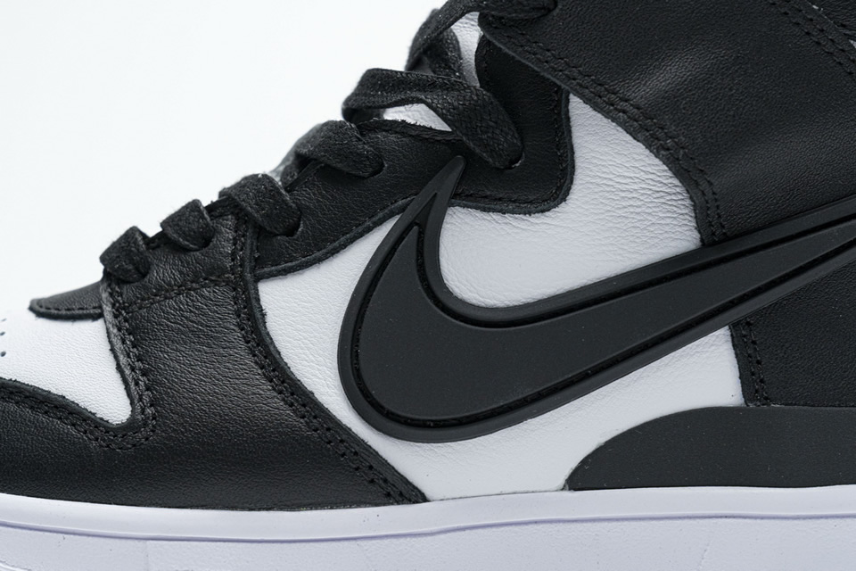 Ambush Nike Dunk High Black White Cu7544 001 14 - www.kickbulk.co