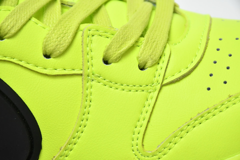 Ambush Dunk High Flash Lime Cu7544 300 12 - www.kickbulk.co