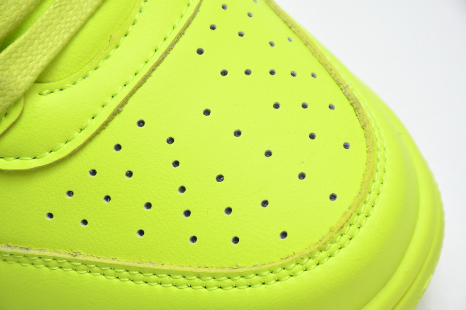 Ambush Dunk High Flash Lime Cu7544 300 13 - www.kickbulk.co