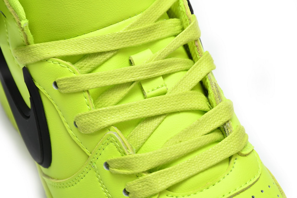 Ambush Dunk High Flash Lime Cu7544 300 14 - www.kickbulk.co