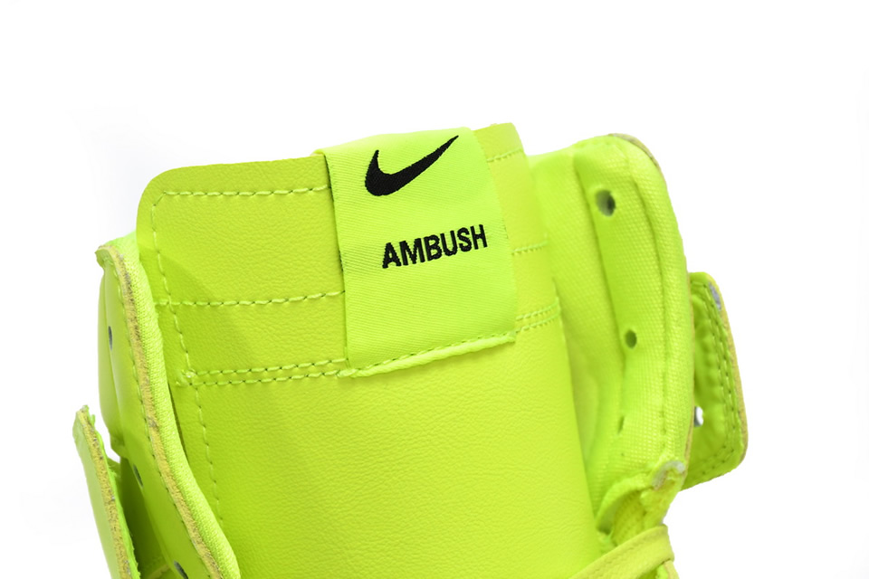 Ambush Dunk High Flash Lime Cu7544 300 16 - www.kickbulk.co