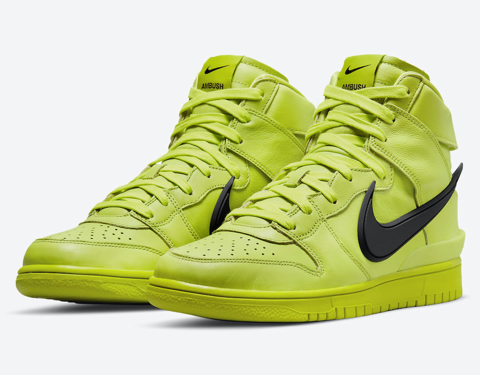 Ambush Dunk High Flash Lime Cu7544 300 3 - www.kickbulk.co