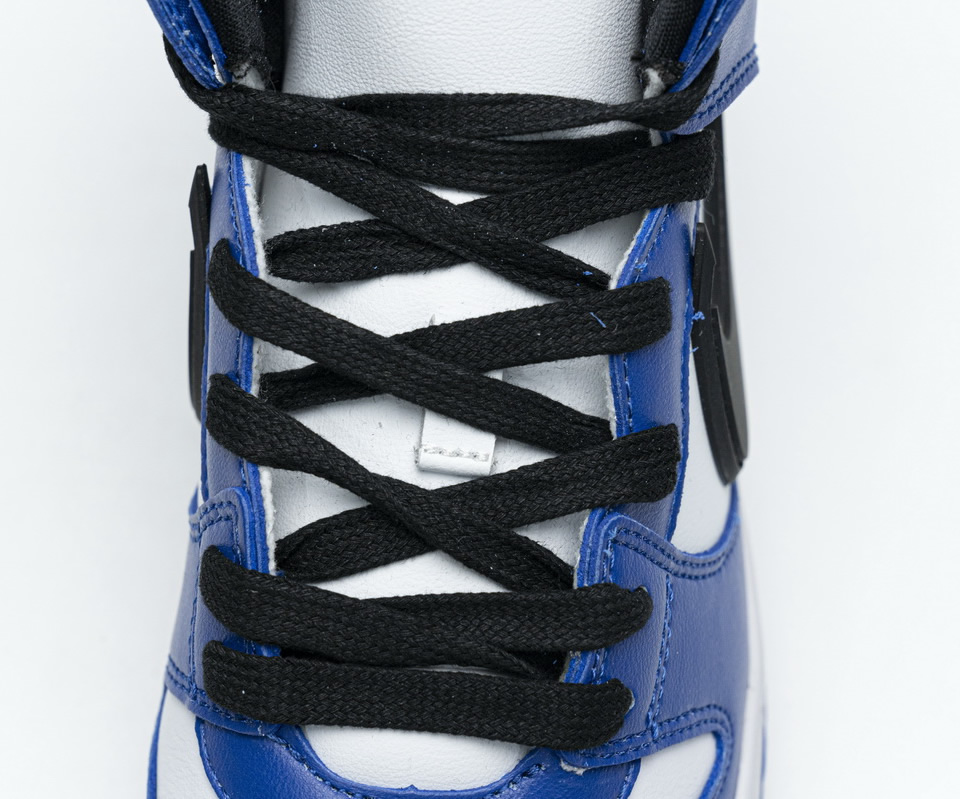 Ambush Nike Dunk High Deep Royal Cu7544 400 11 - www.kickbulk.co