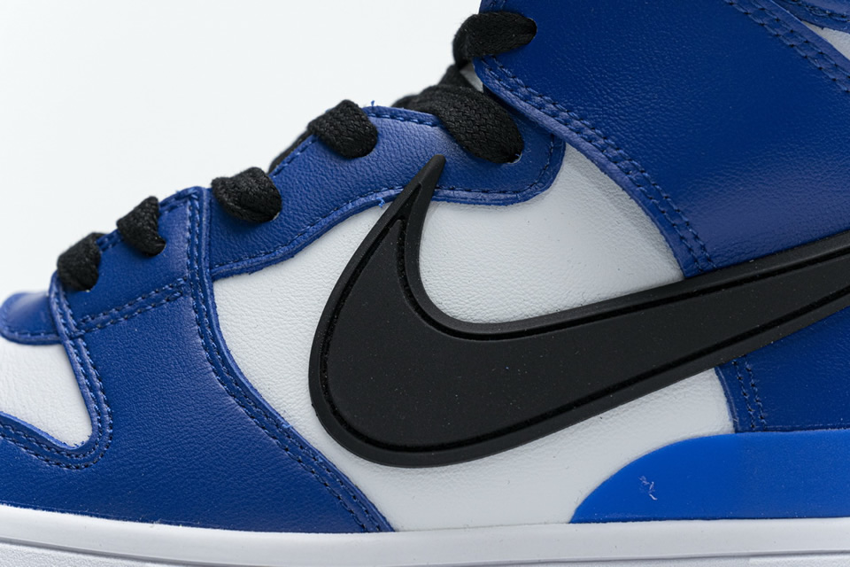 Ambush Nike Dunk High Deep Royal Cu7544 400 14 - www.kickbulk.co