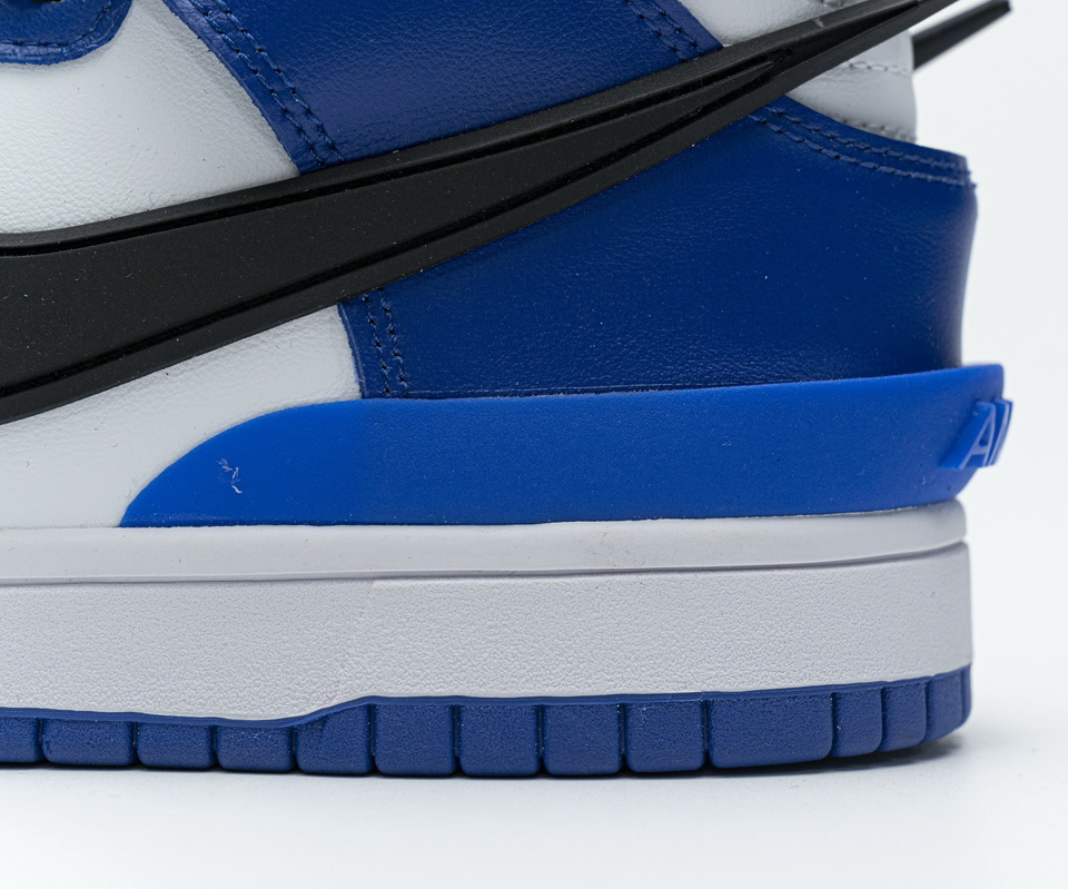 Ambush Nike Dunk High Deep Royal Cu7544 400 15 - www.kickbulk.co