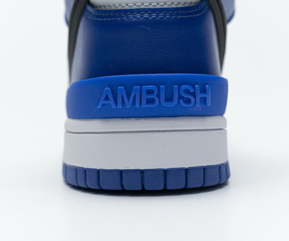 Ambush Nike Dunk High Deep Royal Cu7544 400 18 - www.kickbulk.co