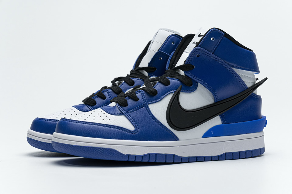 Ambush Nike Dunk High Deep Royal Cu7544 400 4 - www.kickbulk.co