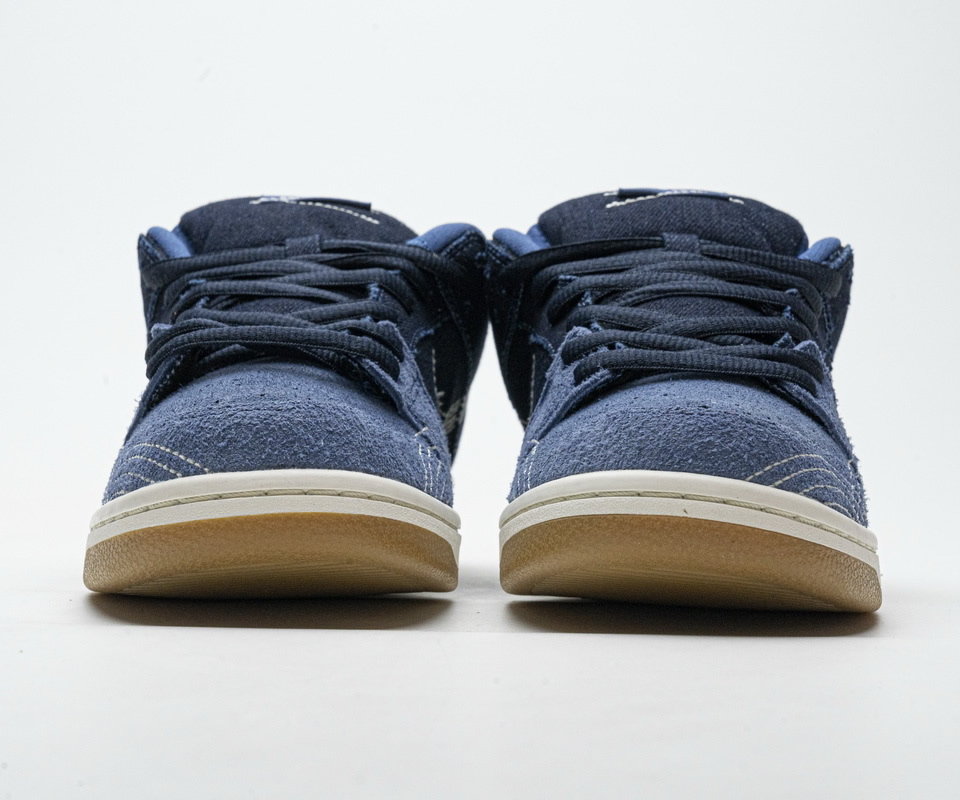 Nike Sb Dunk Low Sashiko Denim Gum Cv0316 400 8 - www.kickbulk.co