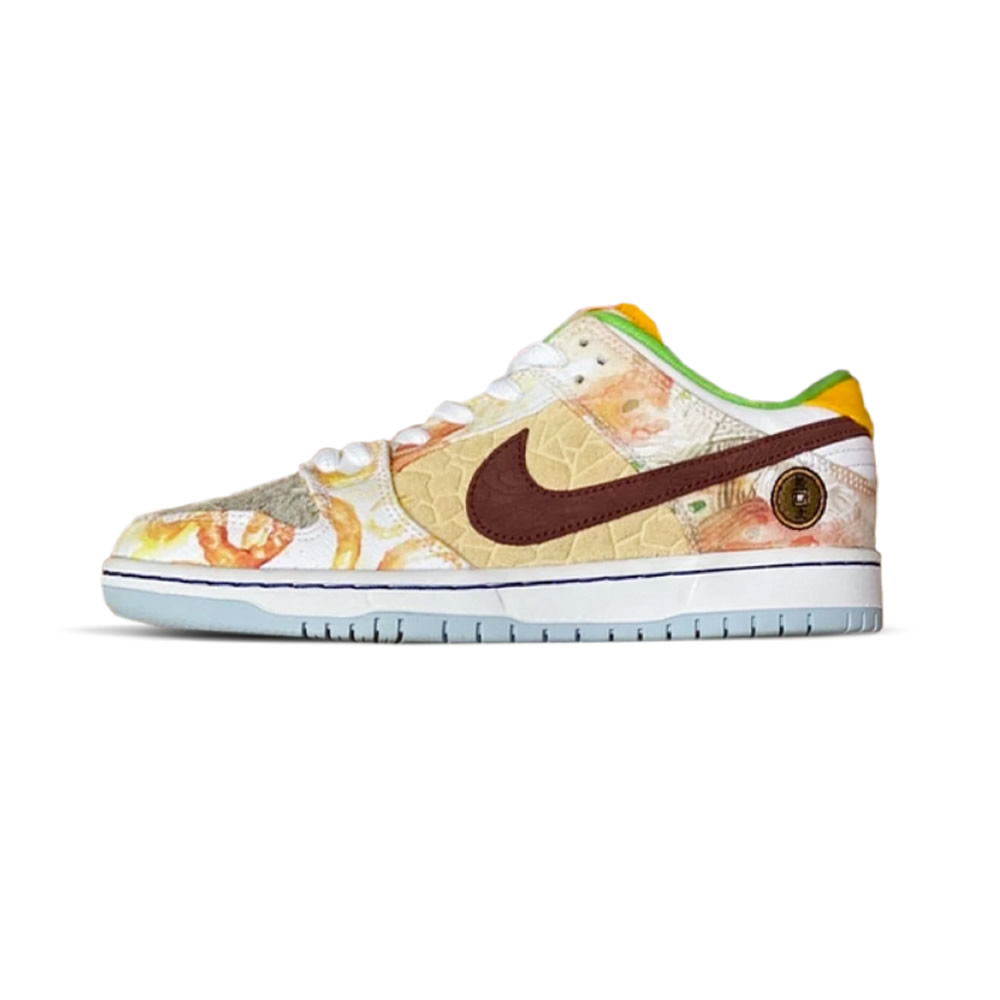 Nike Sb Dunk Cv1628 800 Low Cny Chinese New Year 1 - www.kickbulk.co