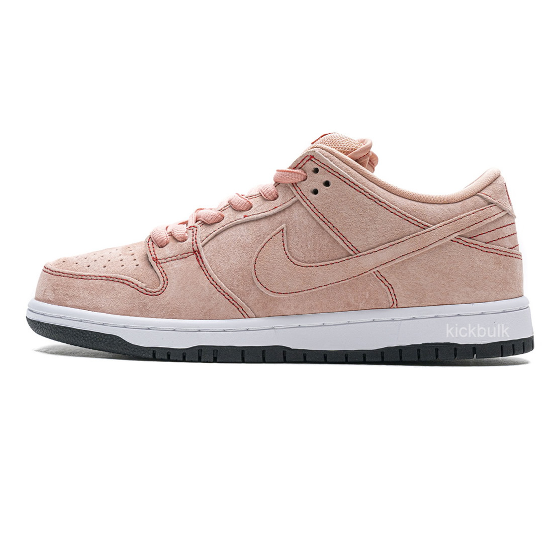 Nike Sb Dunk Low Pink Cv1655 600 1 - www.kickbulk.co