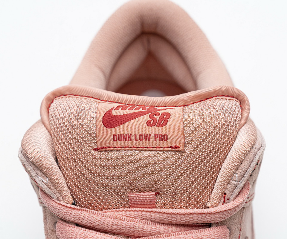 Nike Sb Dunk Low Pink Cv1655 600 10 - www.kickbulk.co