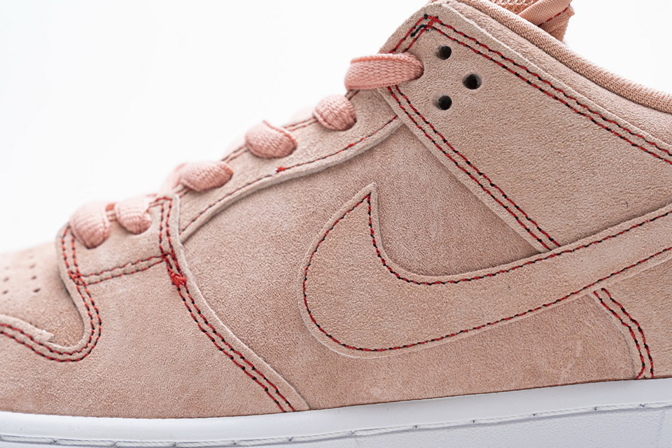 Nike Sb Dunk Low Pink Cv1655 600 14 - www.kickbulk.co