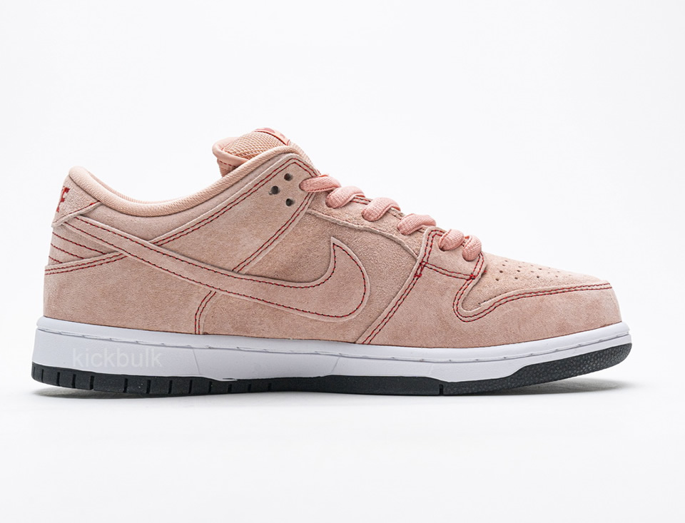 Nike Sb Dunk Low Pink Cv1655 600 4 - www.kickbulk.co