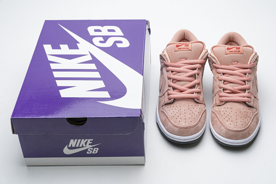 Nike Sb Dunk Low Pink Cv1655 600 5 - www.kickbulk.co