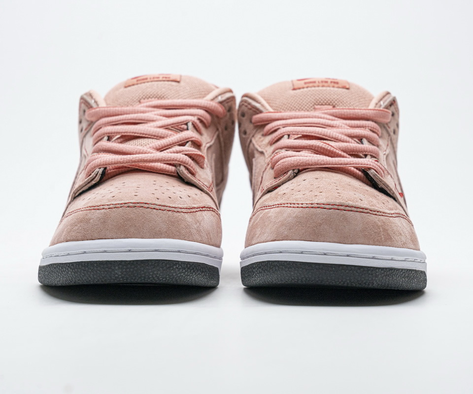 Nike Sb Dunk Low Pink Cv1655 600 6 - www.kickbulk.co