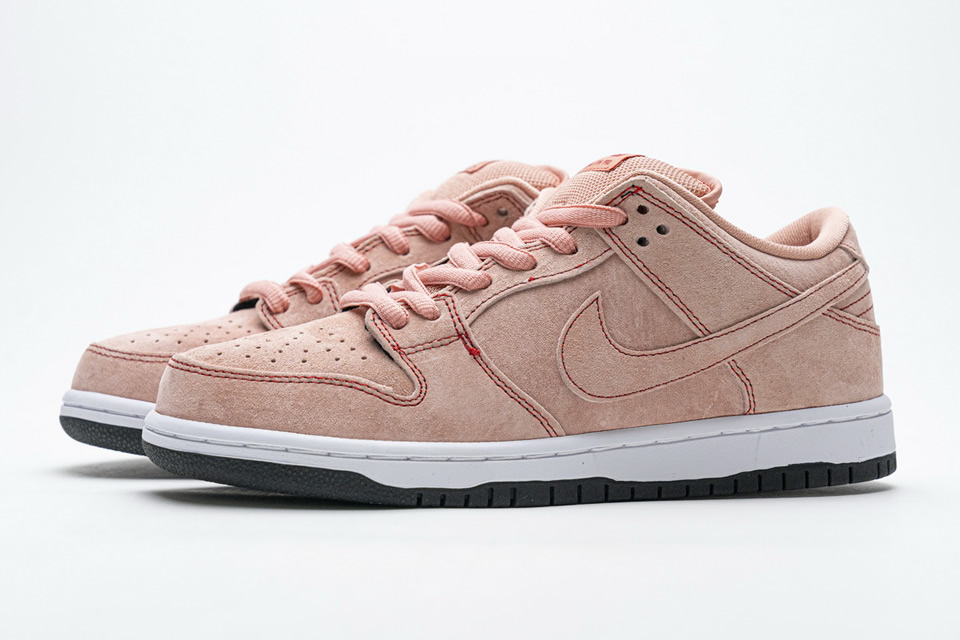 Nike Sb Dunk Low Pink Cv1655 600 7 - www.kickbulk.co