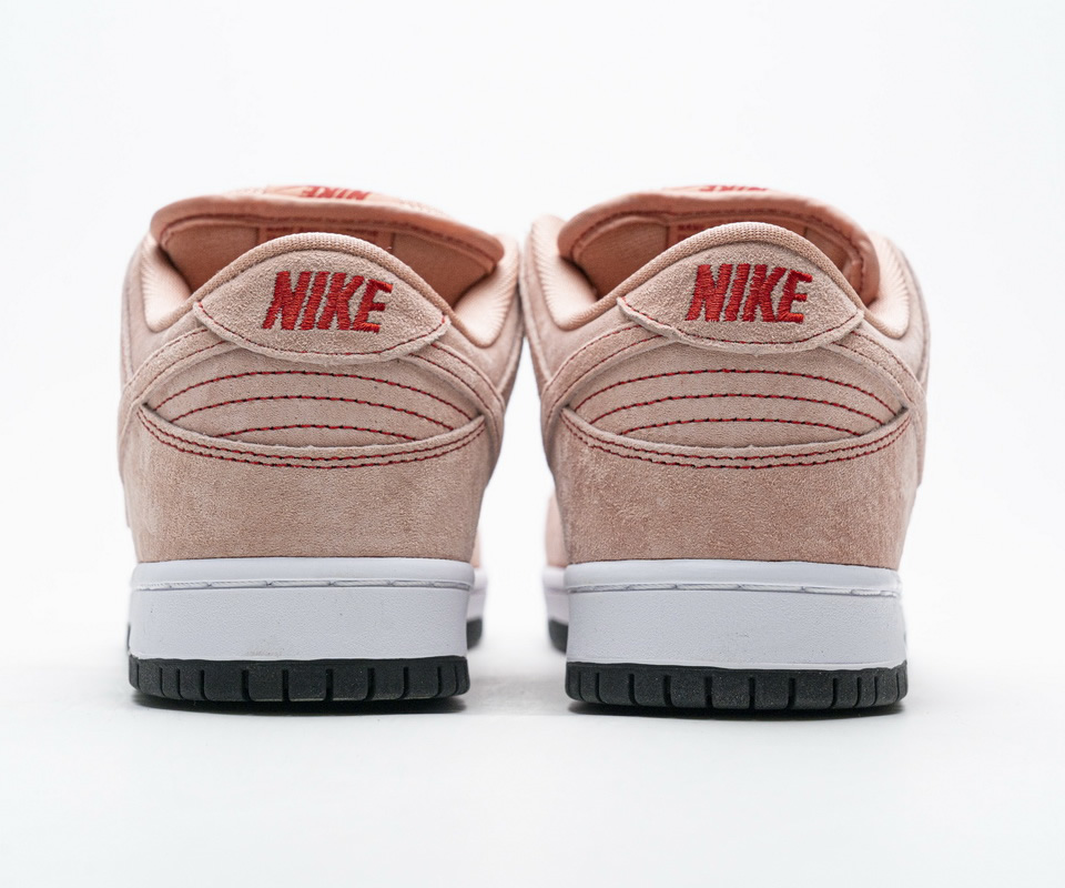 Nike Sb Dunk Low Pink Cv1655 600 8 - www.kickbulk.co