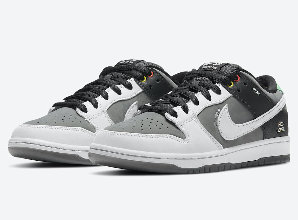 Nike Sb Dunk Low Vx1000 Cv1659 001 12 - www.kickbulk.co