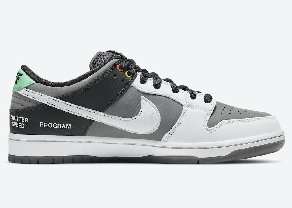 Nike Sb Dunk Low Vx1000 Cv1659 001 14 - www.kickbulk.co