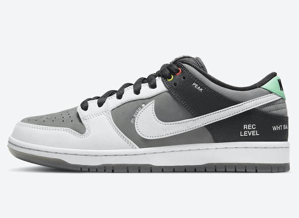 Nike Sb Dunk Low Vx1000 Cv1659 001 15 - www.kickbulk.co