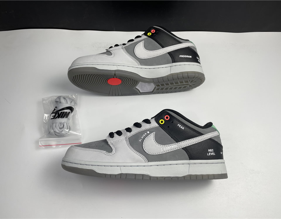 Nike Sb Dunk Low Vx1000 Cv1659 001 18 - www.kickbulk.co