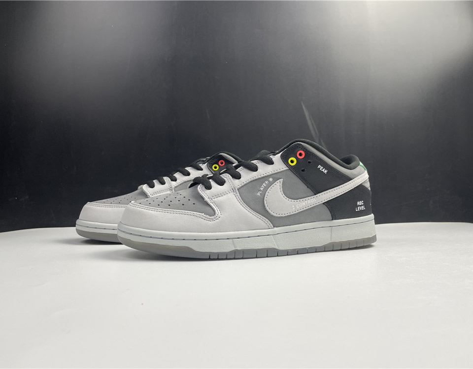 Nike Sb Dunk Low Vx1000 Cv1659 001 24 - www.kickbulk.co