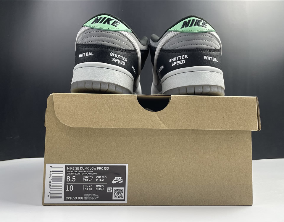Nike Sb Dunk Low Vx1000 Cv1659 001 25 - www.kickbulk.co