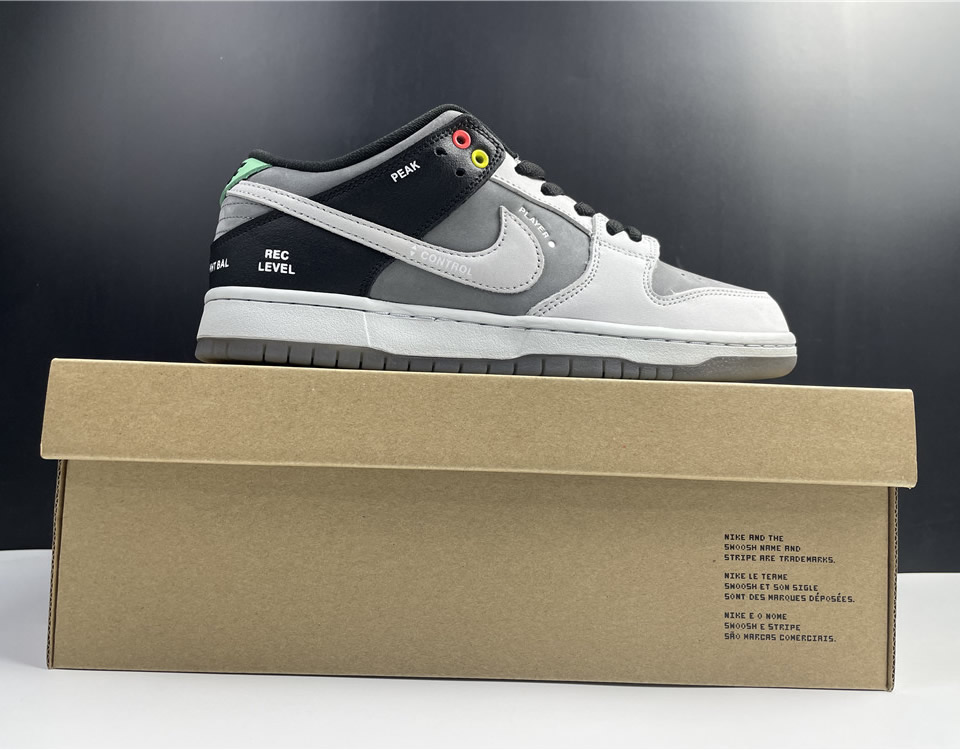 Nike Sb Dunk Low Vx1000 Cv1659 001 26 - www.kickbulk.co