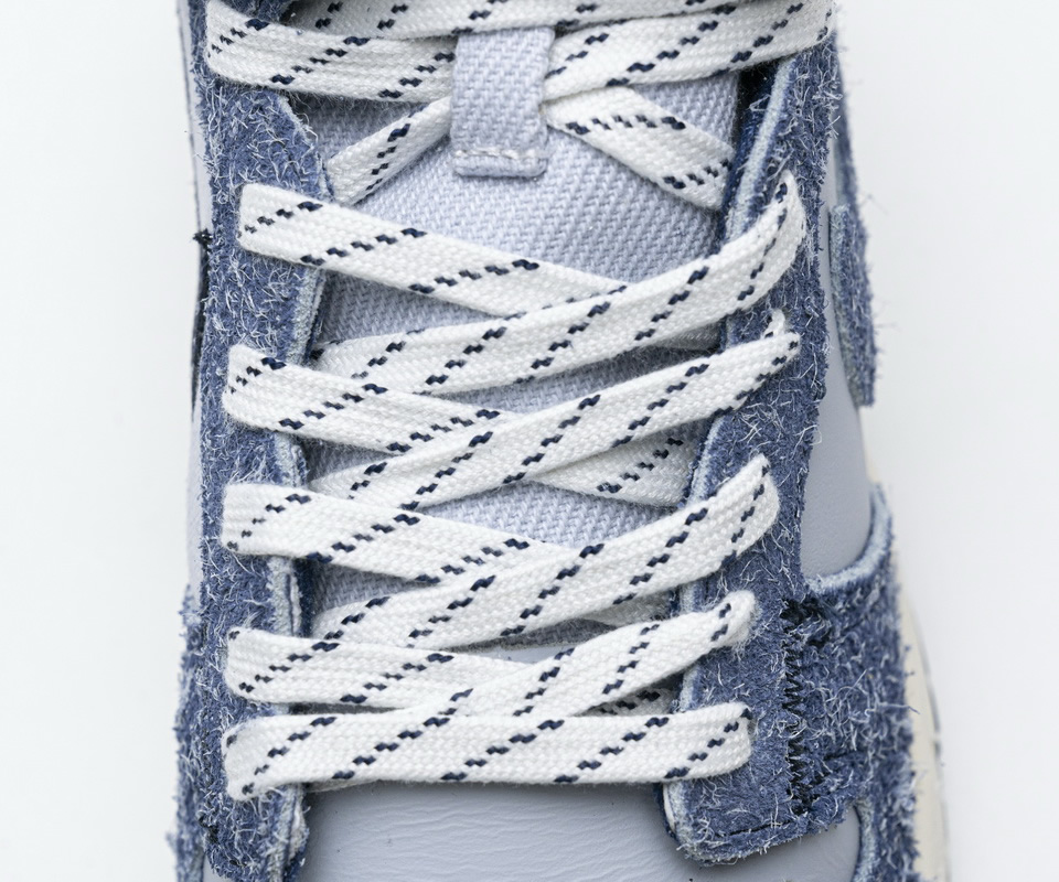 Nike Sb Dunk High Pro Denim Sapphire Blue Cw3092 400 11 - www.kickbulk.co