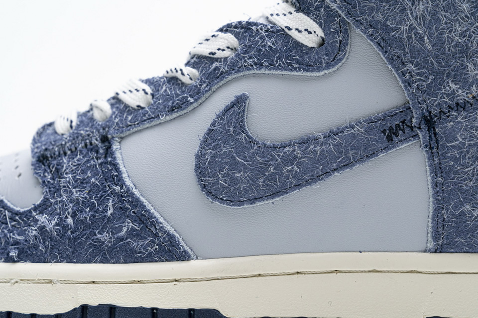 Nike Sb Dunk High Pro Denim Sapphire Blue Cw3092 400 14 - www.kickbulk.co