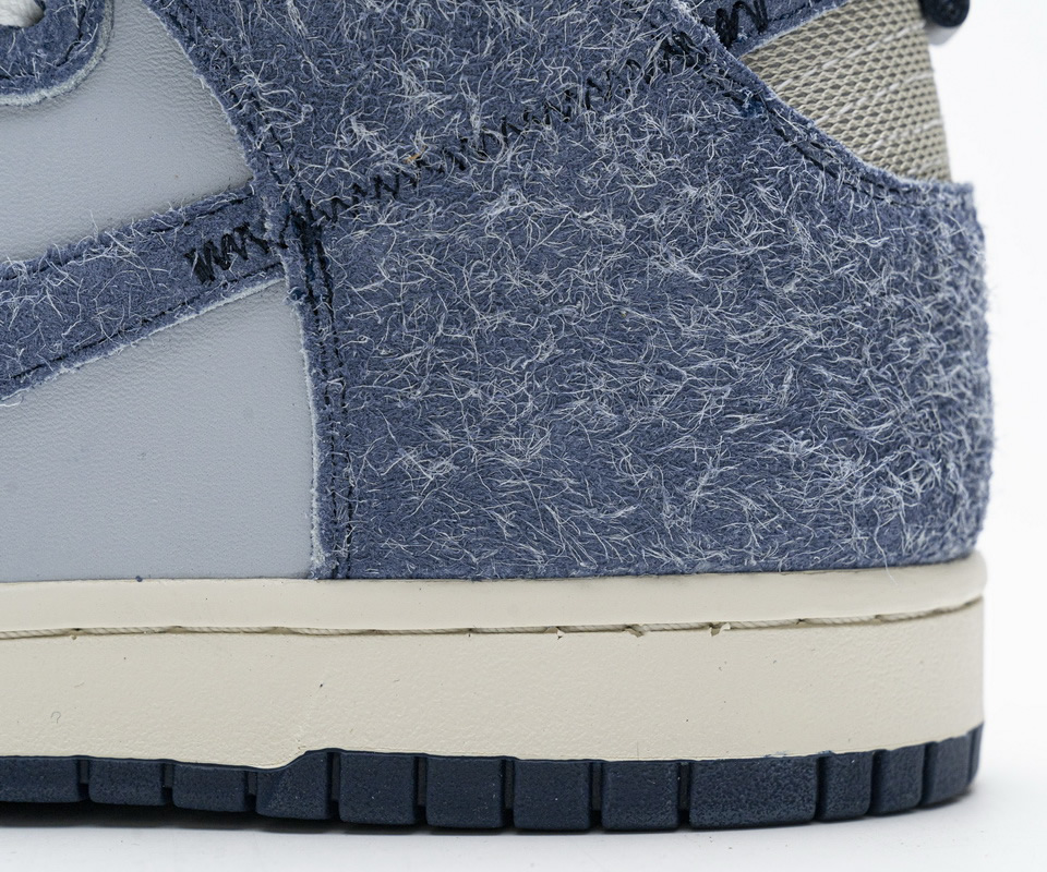 Nike Sb Dunk High Pro Denim Sapphire Blue Cw3092 400 15 - www.kickbulk.co