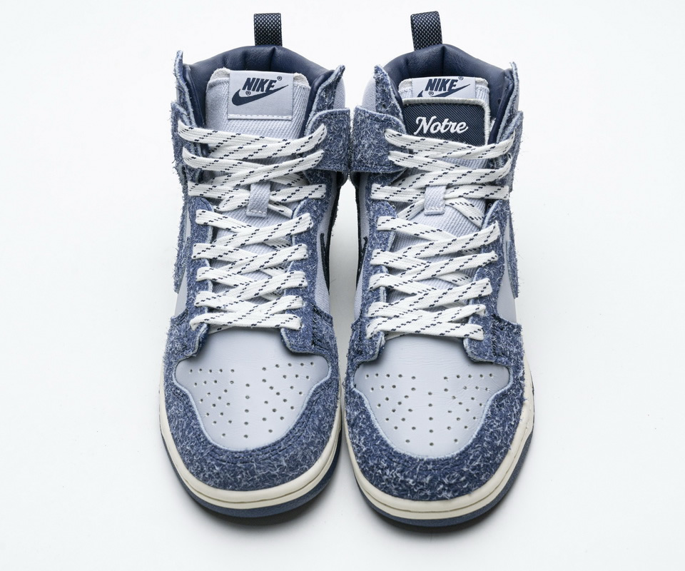 Nike Sb Dunk High Pro Denim Sapphire Blue Cw3092 400 2 - www.kickbulk.co