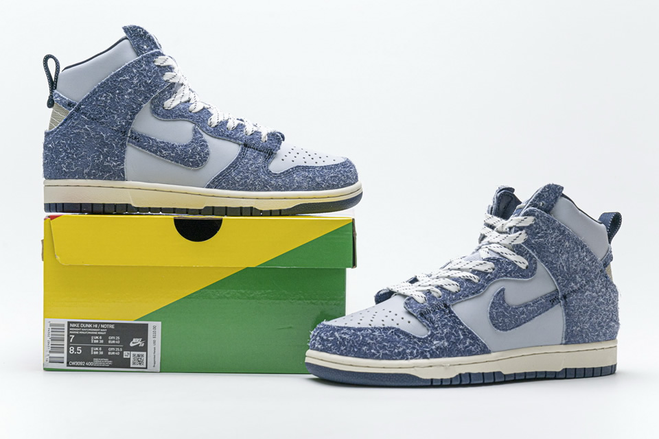 Nike Sb Dunk High Pro Denim Sapphire Blue Cw3092 400 3 - www.kickbulk.co