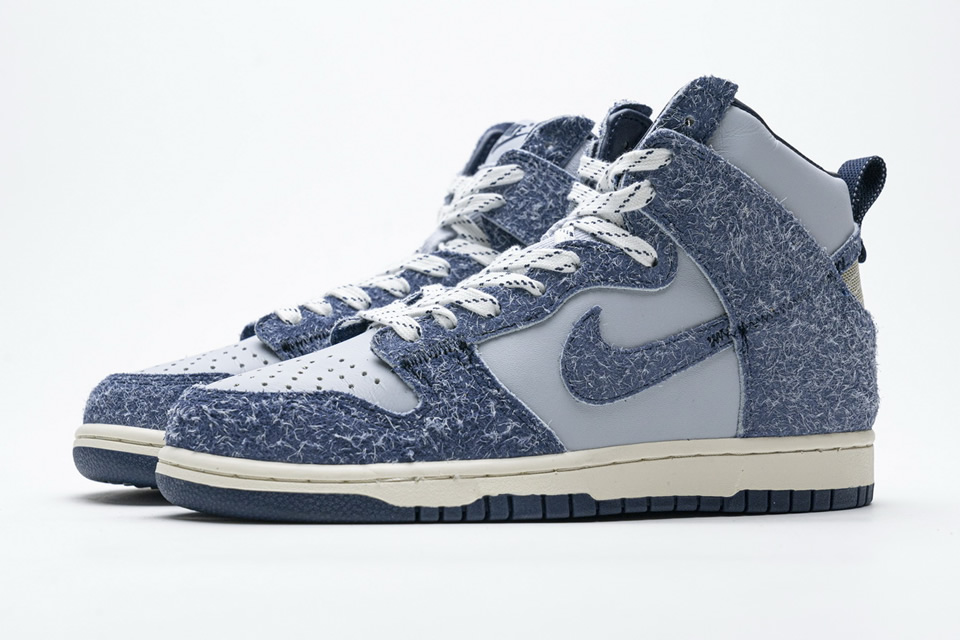 Nike Sb Dunk High Pro Denim Sapphire Blue Cw3092 400 5 - www.kickbulk.co