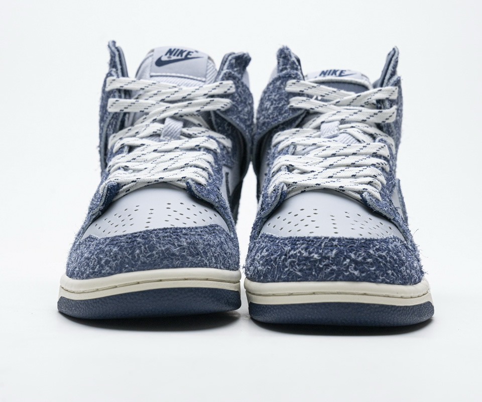 Nike Sb Dunk High Pro Denim Sapphire Blue Cw3092 400 6 - www.kickbulk.co