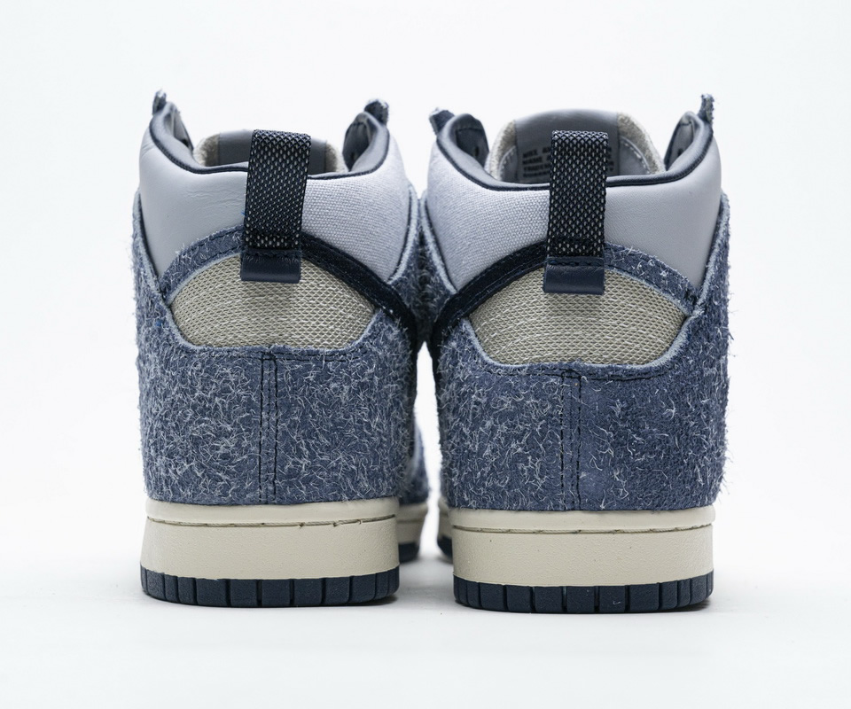 Nike Sb Dunk High Pro Denim Sapphire Blue Cw3092 400 7 - www.kickbulk.co