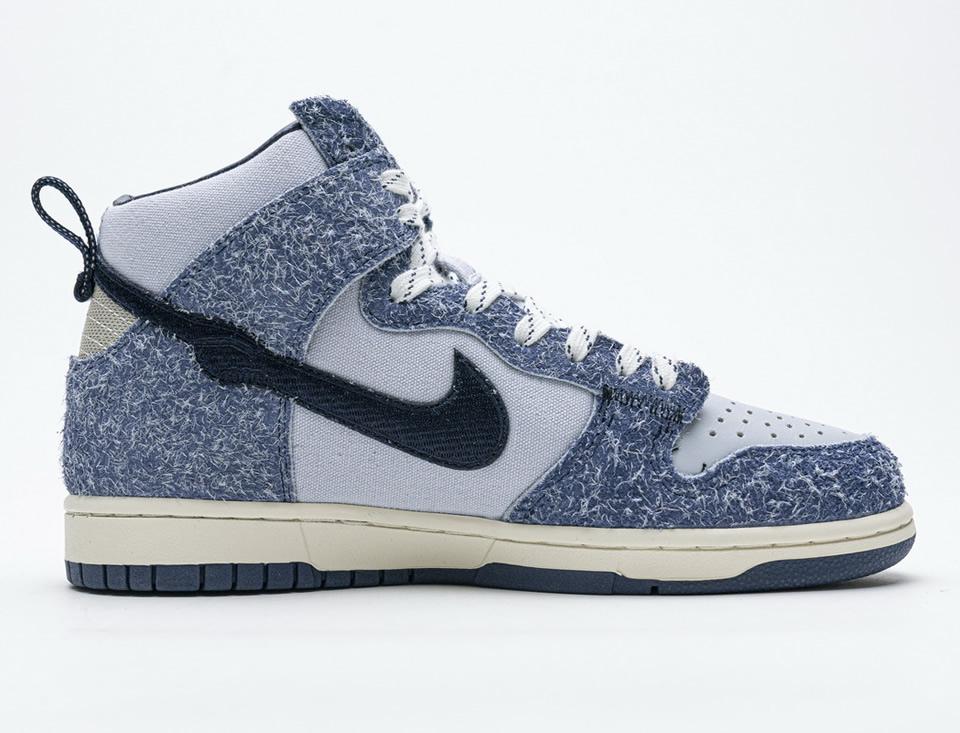 Nike Sb Dunk High Pro Denim Sapphire Blue Cw3092 400 8 - www.kickbulk.co