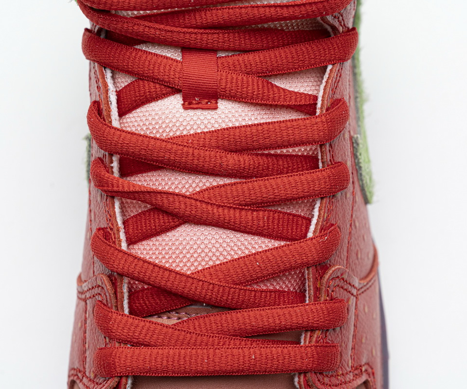 Nike Sb Dunk High Strawberry Cough Cw7093 600 14 - www.kickbulk.co