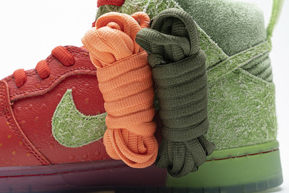 Nike Sb Dunk High Strawberry Cough Cw7093 600 16 - www.kickbulk.co