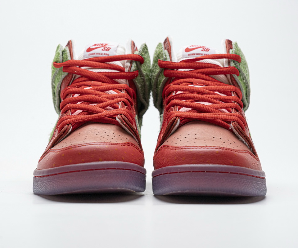 Nike Sb Dunk High Strawberry Cough Cw7093 600 8 - www.kickbulk.co