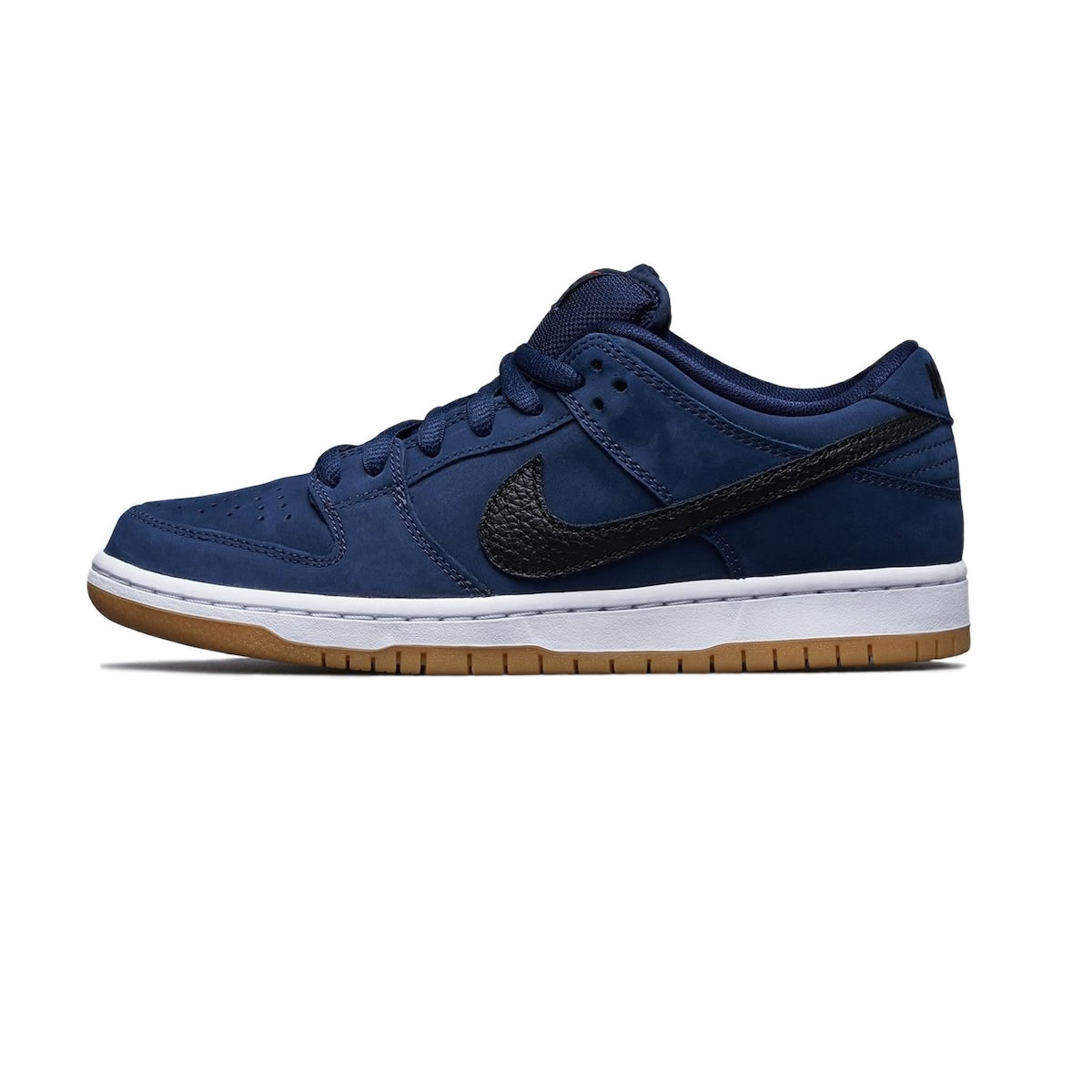 Nike Dunk Low Pro Iso Sb Navy Gum Cw7463 401 1 - www.kickbulk.co